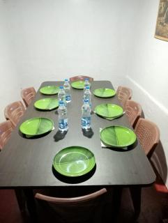 Coorg Homestays Madikeri - Madikeri - 3
