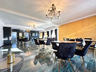 Vila Emerald Residence - 8