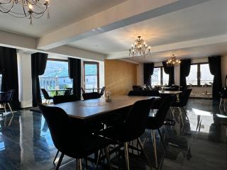 Vila Emerald Residence - 2