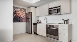 Beachwalk Resort Residence - Hollywood - 3