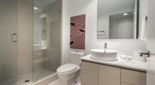 Beachwalk Resort Residence - Hollywood - 2