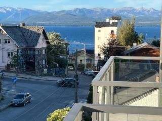 Guemes 540 Studio - 1