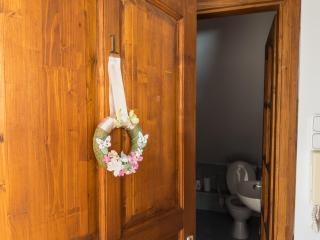 Edvy Malom Apartmanok Pápa - Pápa - 6