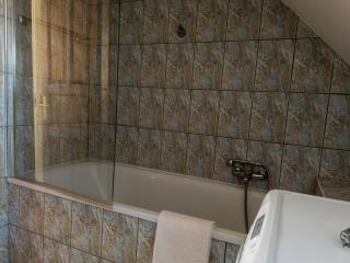 Edvy Malom Apartmanok Pápa - Pápa - 1