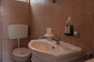 Apartment Jure - Trogir - 1