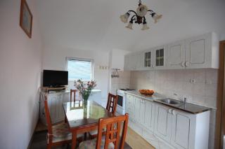Apartment Jure - Trogir - 6