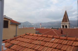 Apartment Jure - Trogir - 7