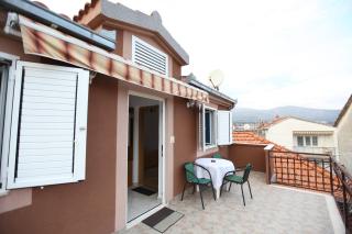Apartment Jure - Trogir - 8