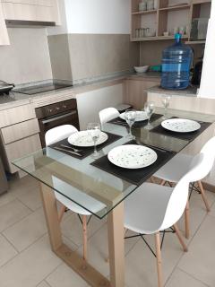 La Serena Cuatro Esquinas - 9