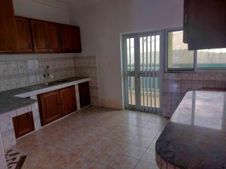 Le MACDOR - Douala - 4