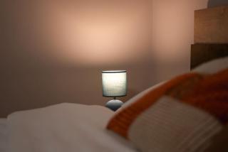 Near Center Studio App 2 - 4