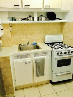 Stylish Montreal Apartment: Comfortable Stay in the Golden Square Mile - Montreal - 3