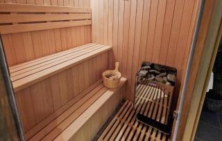 Gorgeous Home In Koppang With Sauna - 7