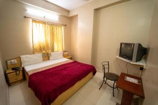 Hotel Siddhi Vinayak - Jodhpur - 5