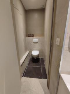 Apartment in the heart of the Chartrons - 9