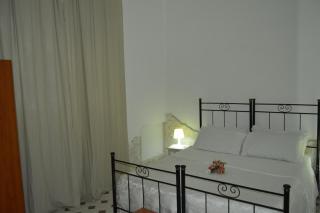 Bed and Breakfast Vecchio Porto - Catania - 5