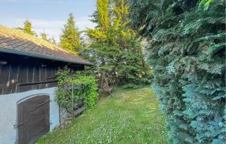 Nice Home In Lidzbark Warminski - 5