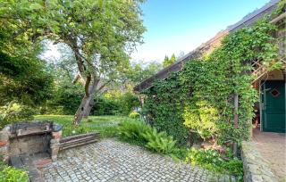 Nice Home In Lidzbark Warminski - 4