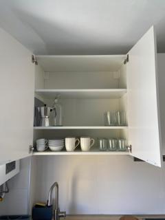 Apartamento nuevo cerca de las playas de Santander - Santander - 7