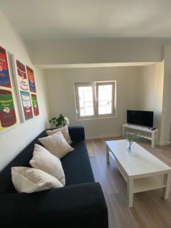 Apartamento nuevo cerca de las playas de Santander - Santander - 3