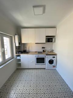 Apartamento nuevo cerca de las playas de Santander - Santander - 5