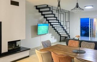 Amazing Apartment In Icici - Ičići - 8