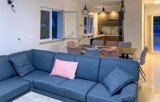 Amazing Apartment In Icici - Ičići - 7