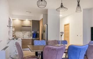 Amazing Apartment In Icici - Ičići - 6