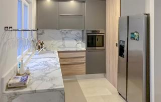 Amazing Apartment In Icici - Ičići - 5