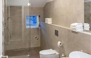 Amazing Apartment In Icici - Ičići - 3