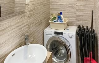 Amazing Apartment In Icici - Ičići - 2