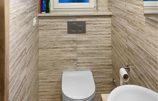 Amazing Apartment In Icici - Ičići - 1