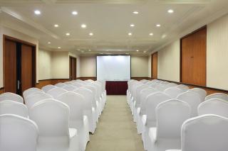 Aryaduta Pekanbaru - Pekanbaru - 5