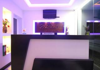 Splendid Holiday Guest House - Negombo - 7