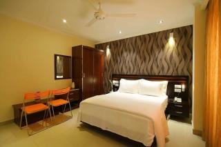 Splendid Holiday Guest House - Negombo - 1