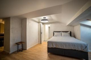 ARHEYA 8 apart/АРХЕЯ 8 апартамент за гости - Karlovo - 1