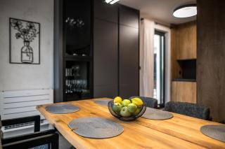 ARHEYA 8 apart/АРХЕЯ 8 апартамент за гости - Karlovo - 6