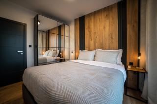 ARHEYA 8 apart/АРХЕЯ 8 апартамент за гости - Karlovo - 5