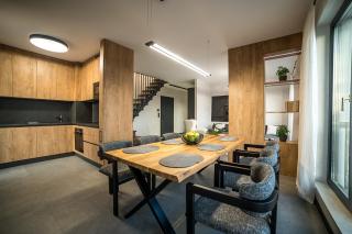 ARHEYA 8 apart/АРХЕЯ 8 апартамент за гости - Karlovo - 0