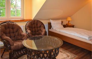 5 Bedroom Pet Friendly Home In Srokowo - Srokowo - 8