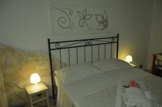Bed and Breakfast Vecchio Porto - Catania - 1