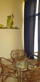 3-BHK - Villa with Swimming Pool - Karjat - 5