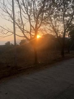 3-BHK - Villa with Swimming Pool - Karjat - 6