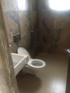 3-BHK - Villa with Swimming Pool - Karjat - 8