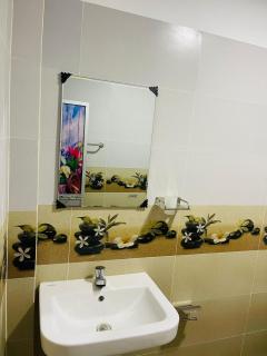 Villa Arshu. - Bentota - 3