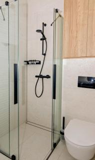 MTP/ZOO Prestige Apartments - Poznań - 3