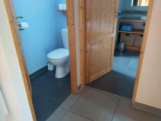 La Prairie - Noyers-sur-Jabron - 9