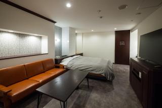 Hotel Torni ホテル トルニ - 5