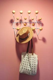 ZENHAUS - Moderno apartamento Punta Carretas - Montevideo - 7