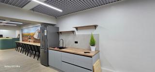 Ocean hostel - Osch - 8